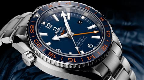 omega replica watches for men